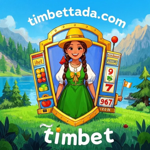 Os Benefícios dos Bônus Atraentes no Timbet