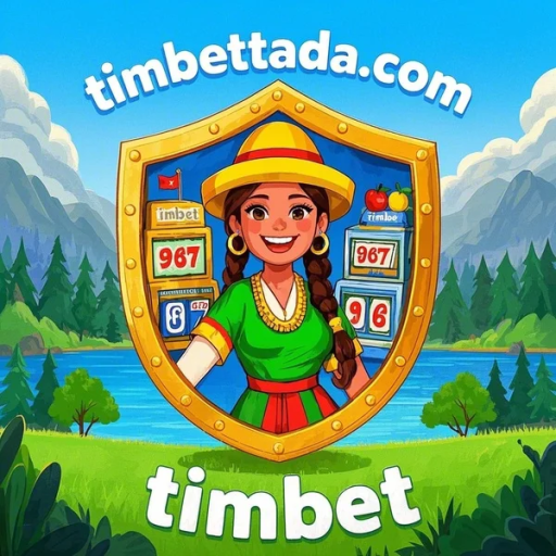 Explorando o Cassino Online Timbet: Diversão e Segurança na Palma da Sua Mão