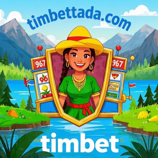 A Importância da Seção de Perguntas Frequentes no Site de Jogos 'Timbet'
