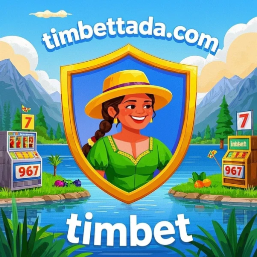 Explorando o Cassino Online Timbet: Diversão e Segurança na Palma da Sua Mão