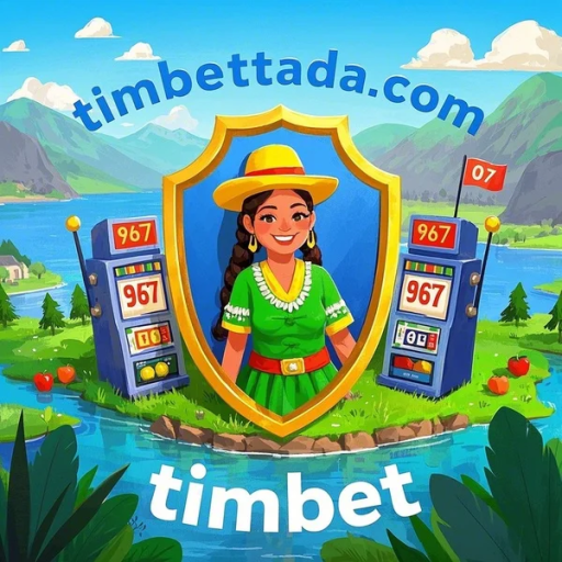 Descubra as Promoções Especiais do Timbet: Maximize seu Jogo!