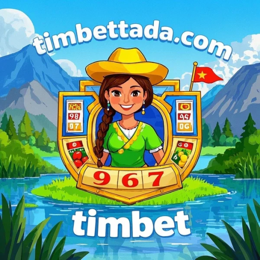 timbet