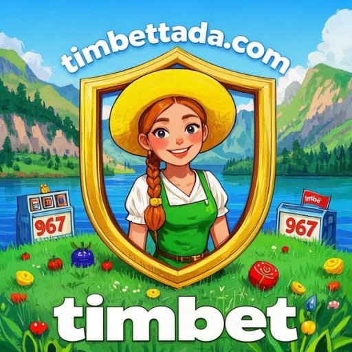 A Importância do Suporte ao Cliente em Jogos Online: Um Olhar sobre a Timbet